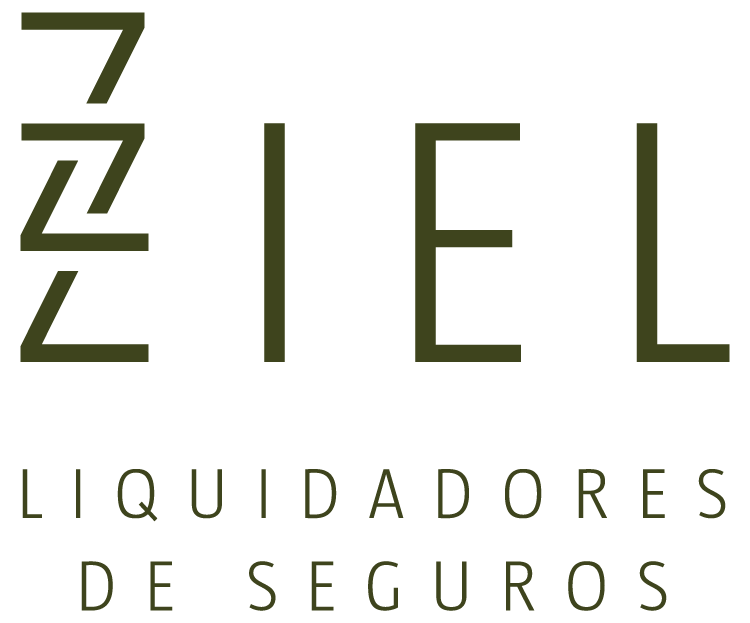 ZIEL Liquidadores de Seguros